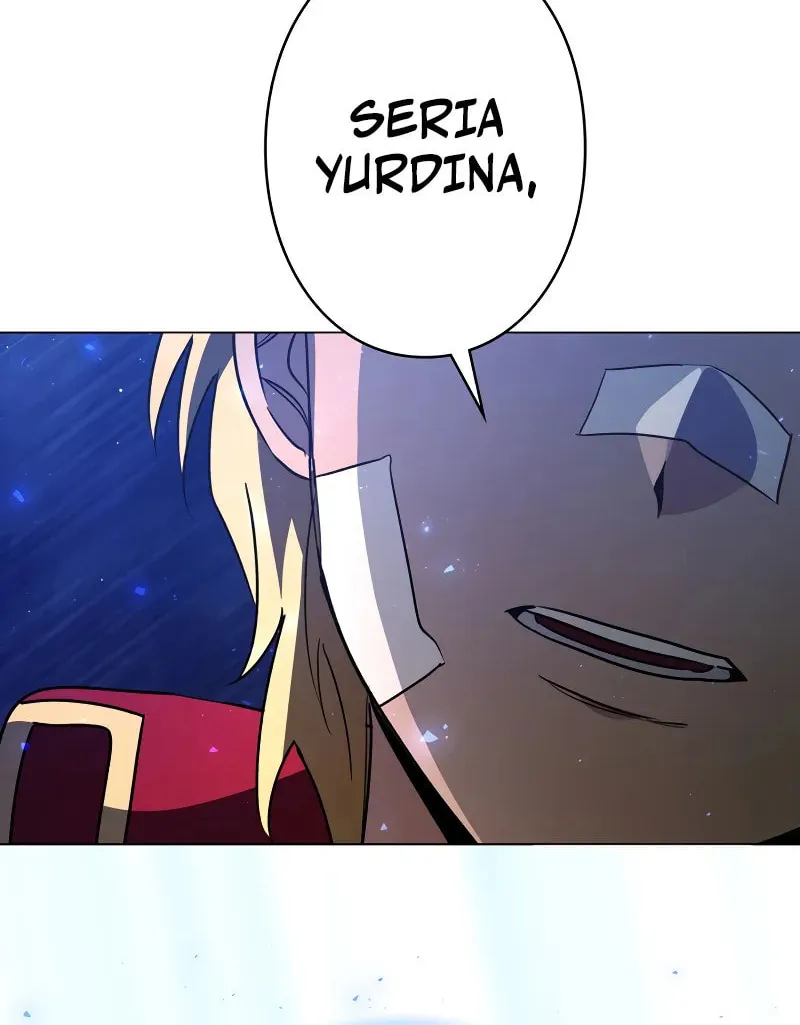 Read Love Letter From the Future chapter 14 image 30 on Lezhin
