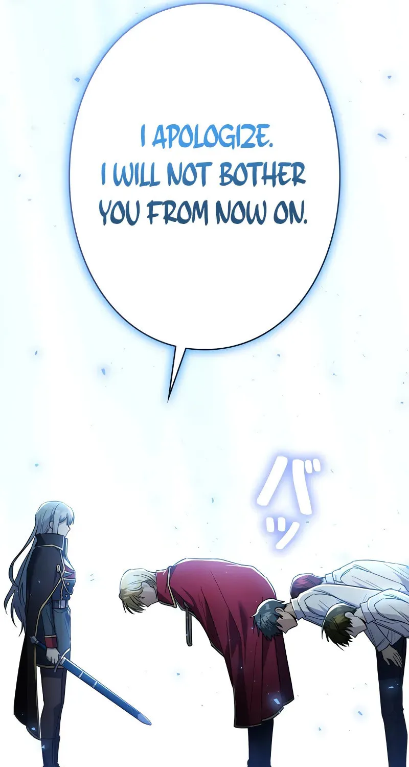 Read Love Letter From the Future chapter 14 image 31 on Lezhin