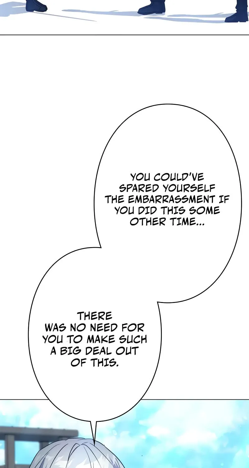 Read Love Letter From the Future chapter 14 image 32 on Lezhin