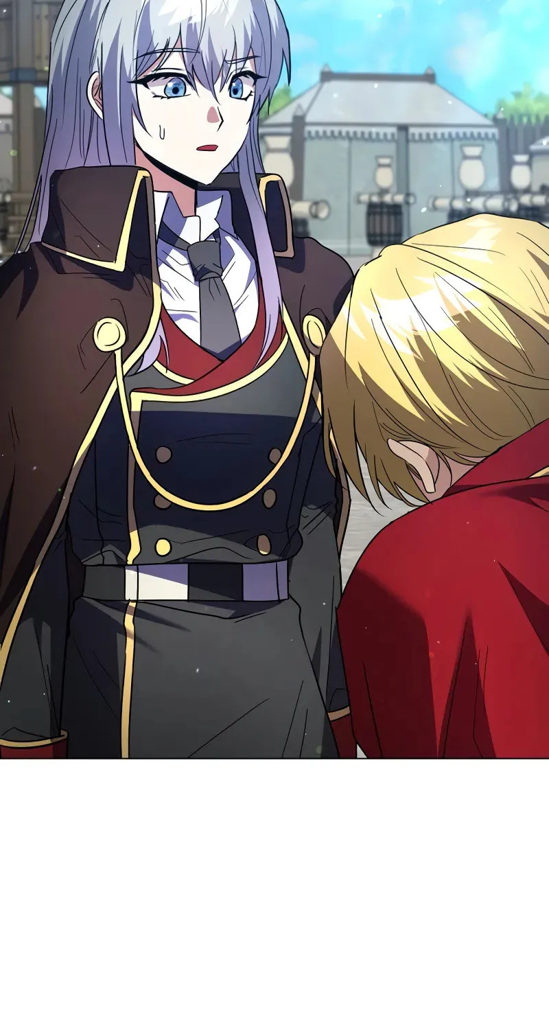 Read Love Letter From the Future chapter 14 image 33 on Lezhin