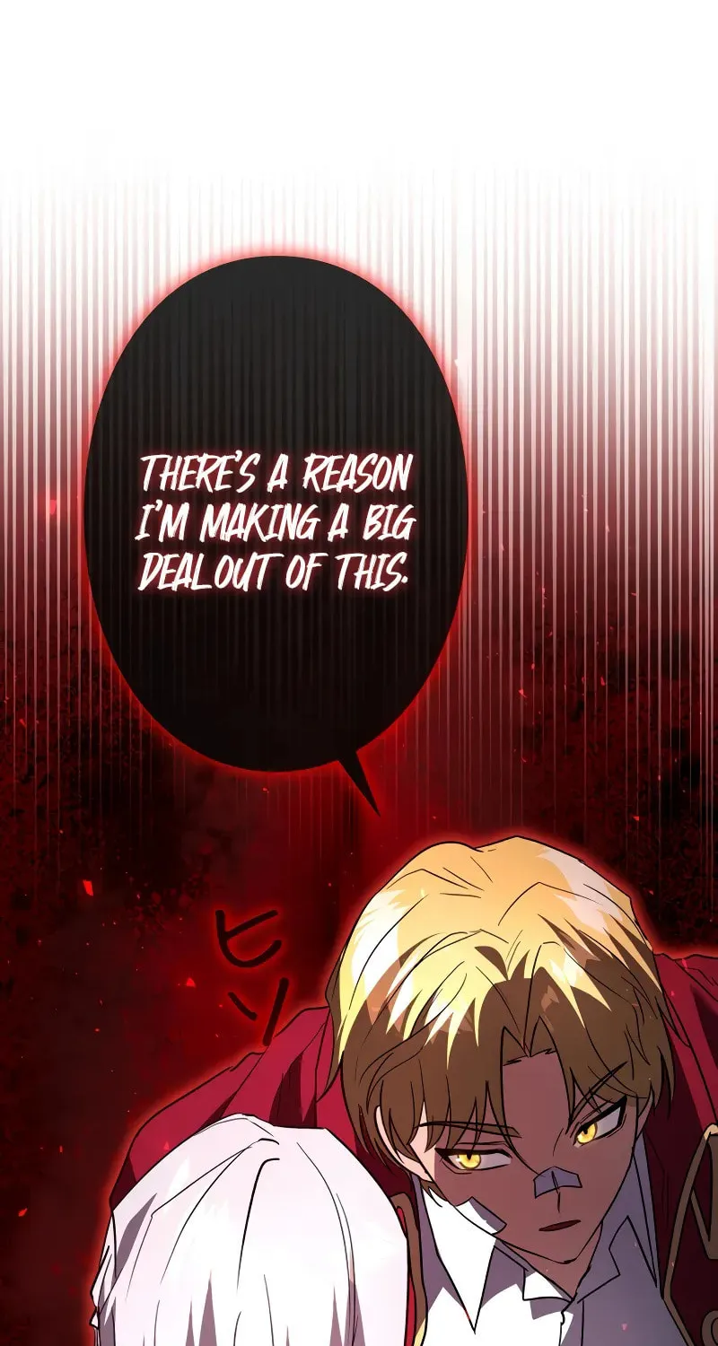 Read Love Letter From the Future chapter 14 image 34 on Lezhin