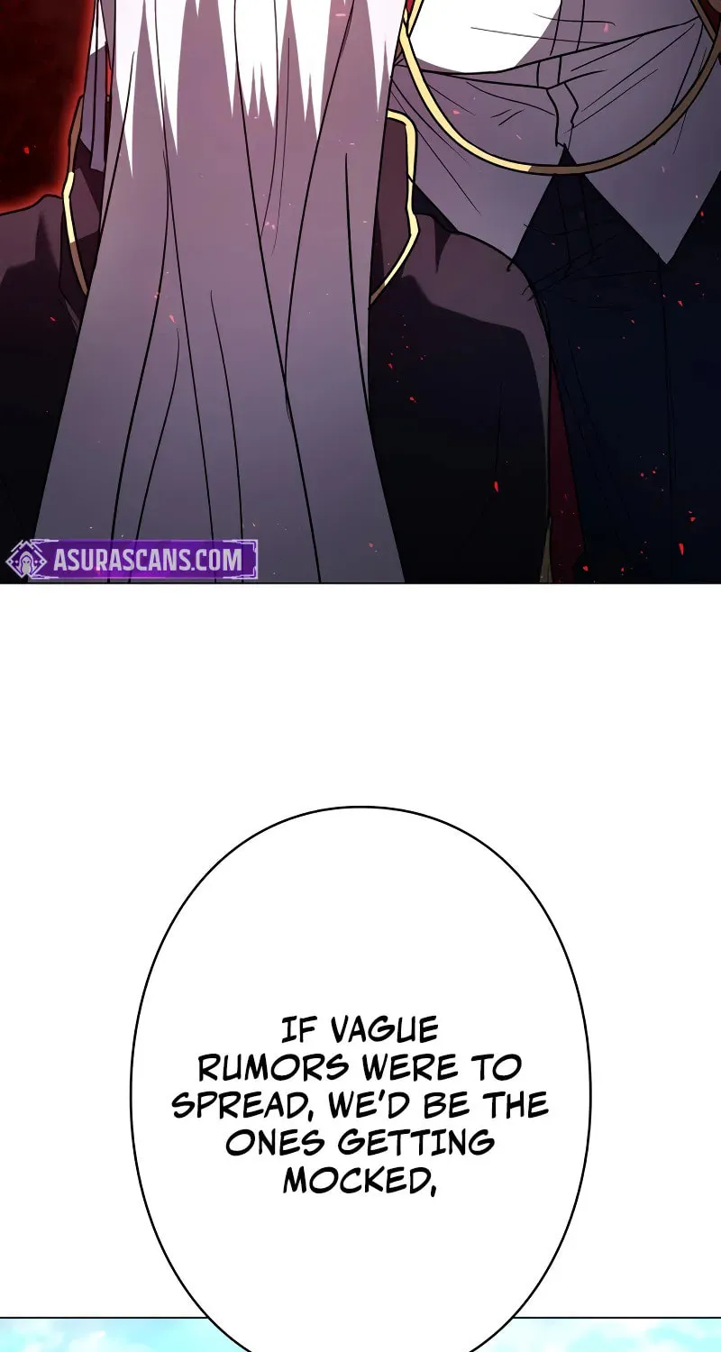 Read Love Letter From the Future chapter 14 image 35 on Lezhin
