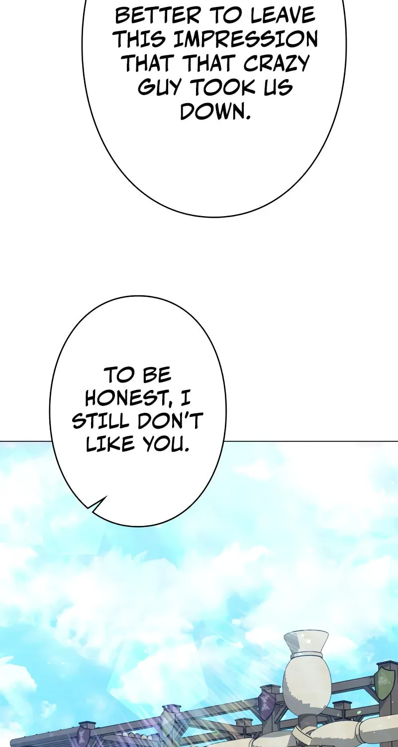 Read Love Letter From the Future chapter 14 image 37 on Lezhin