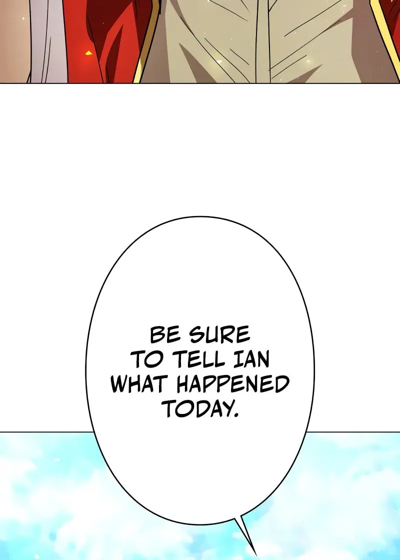 Read Love Letter From the Future chapter 14 image 40 on Lezhin