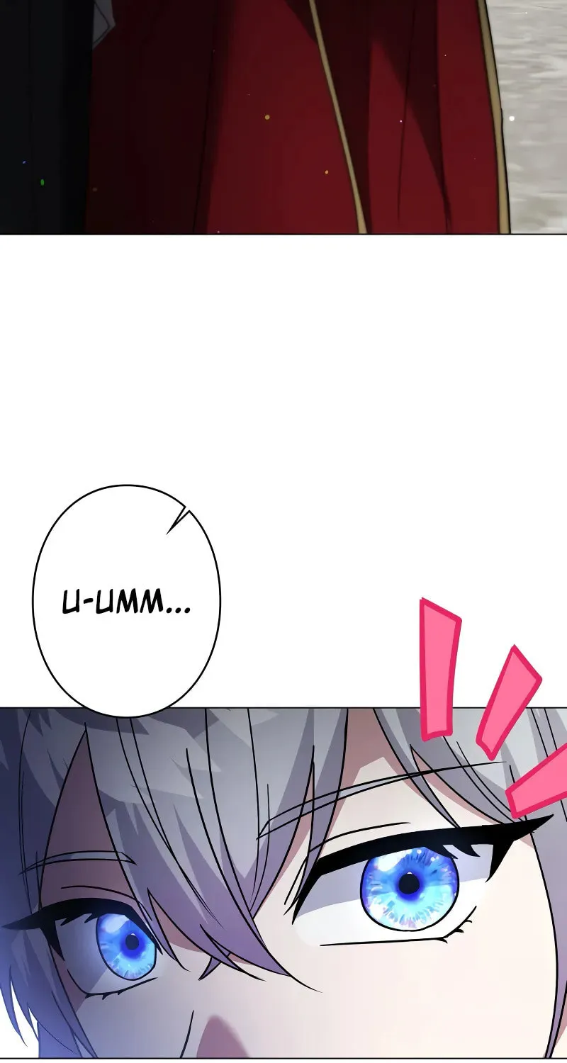 Read Love Letter From the Future chapter 14 image 43 on Lezhin