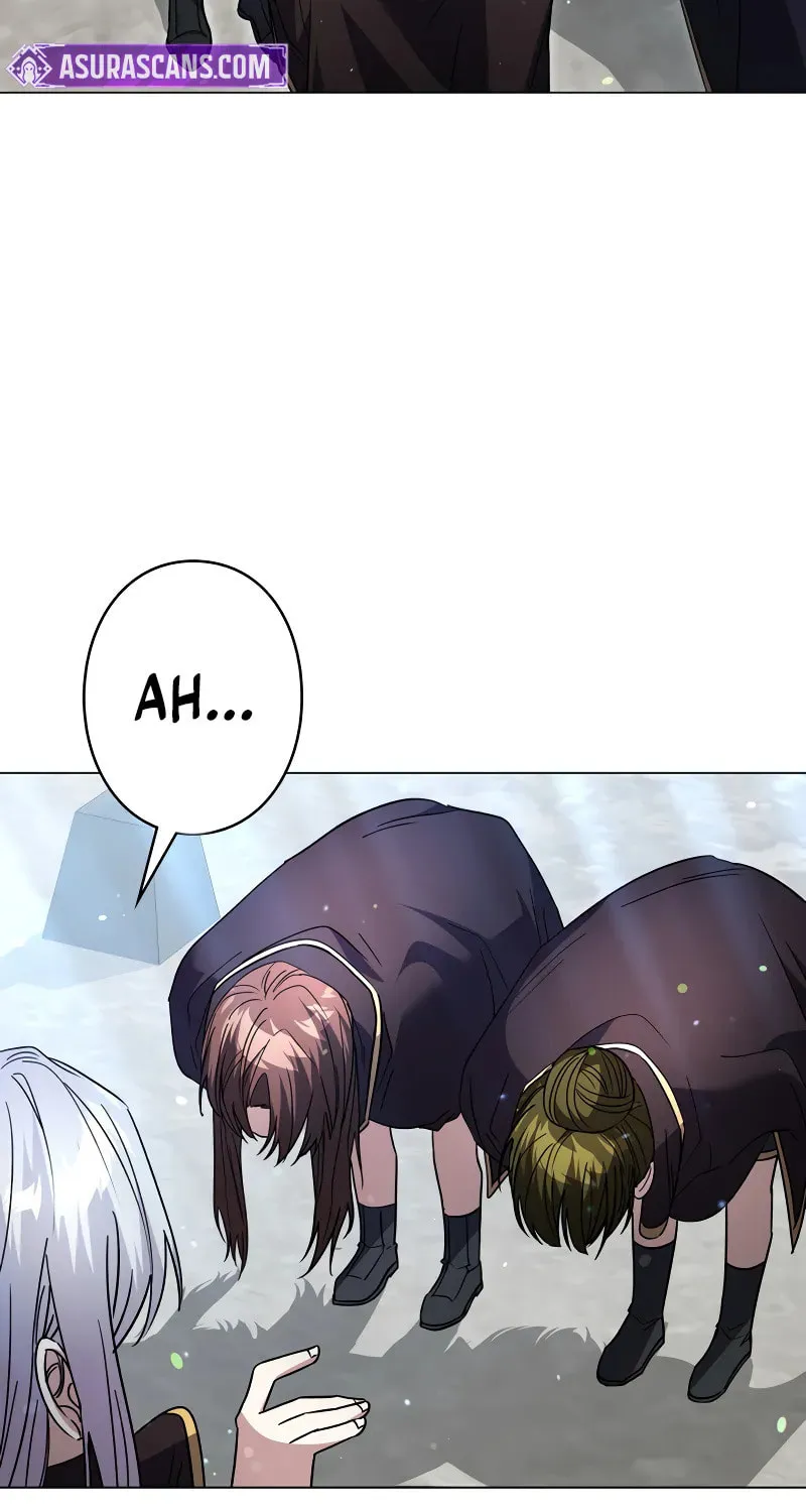 Read Love Letter From the Future chapter 14 image 45 on Lezhin