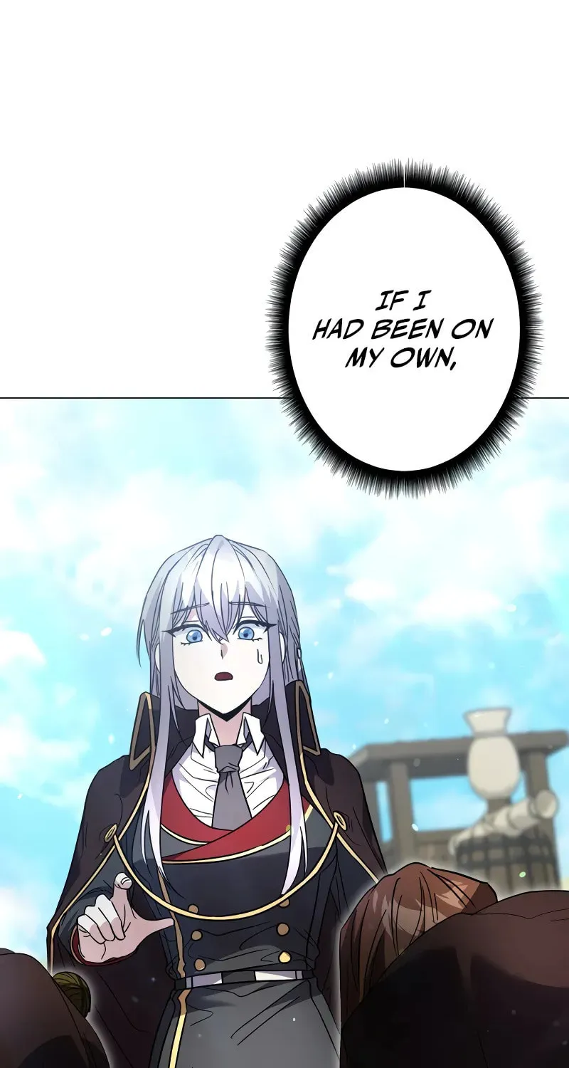 Read Love Letter From the Future chapter 14 image 46 on Lezhin