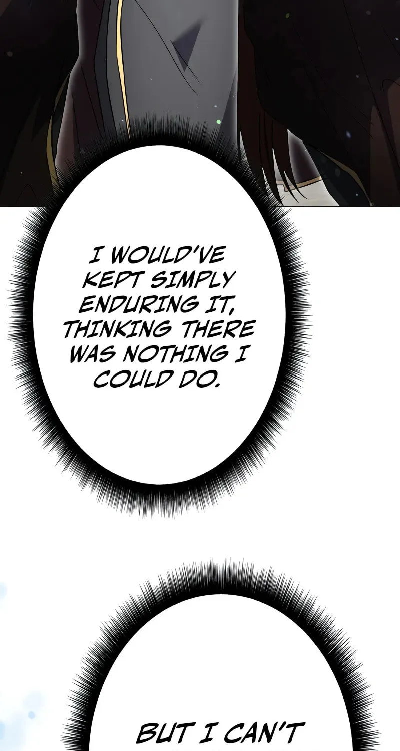 Read Love Letter From the Future chapter 14 image 47 on Lezhin