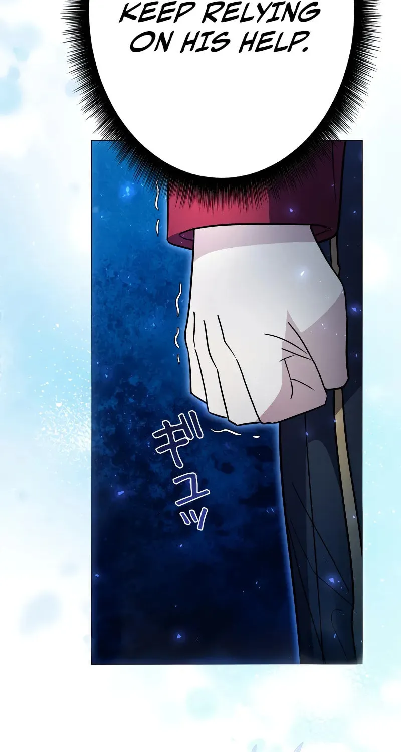 Read Love Letter From the Future chapter 14 image 48 on Lezhin