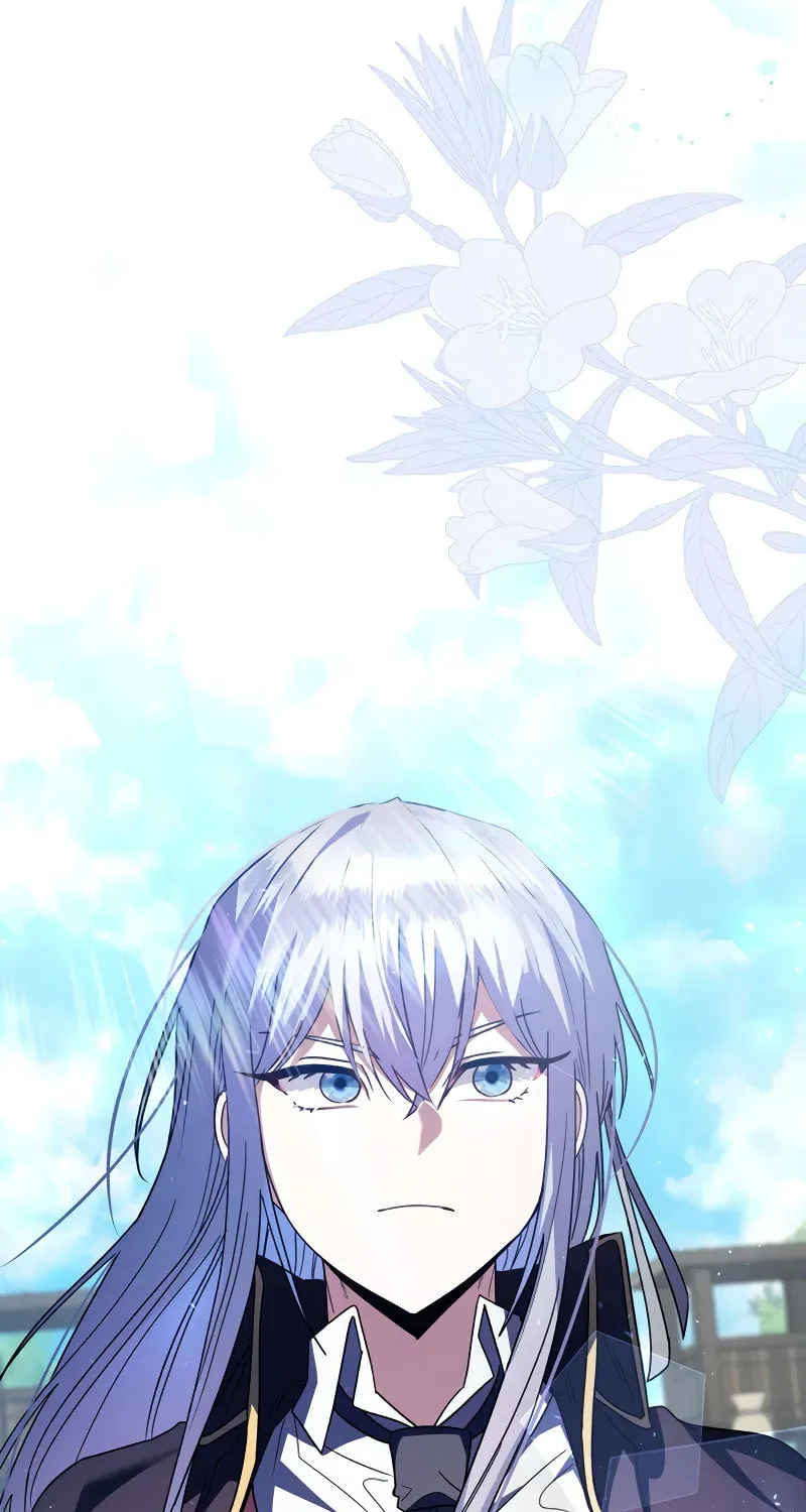 Read Love Letter From the Future chapter 14 image 49 on Lezhin