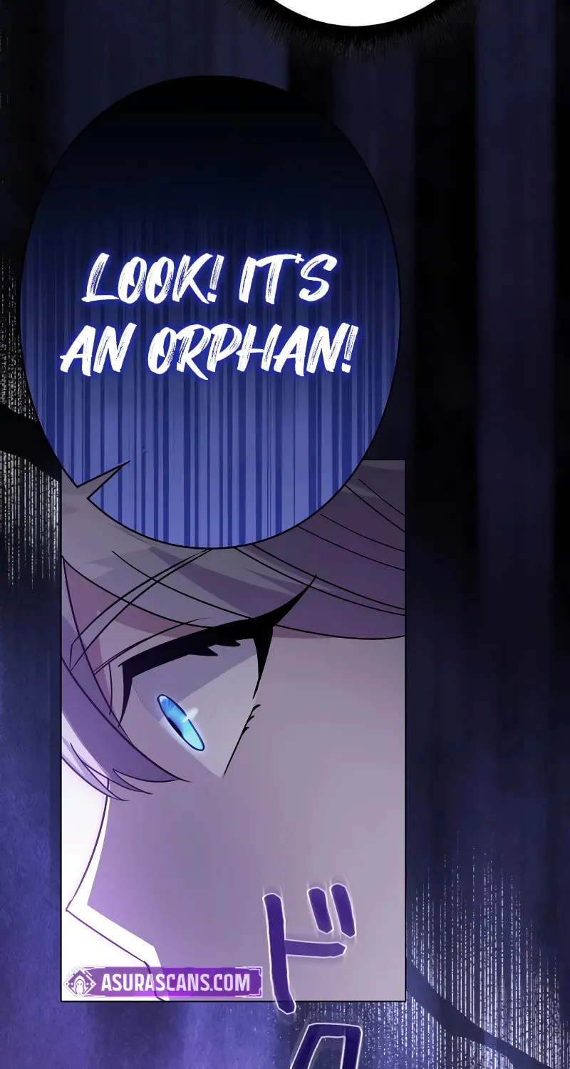 Read Love Letter From the Future chapter 14 image 5 on Lezhin
