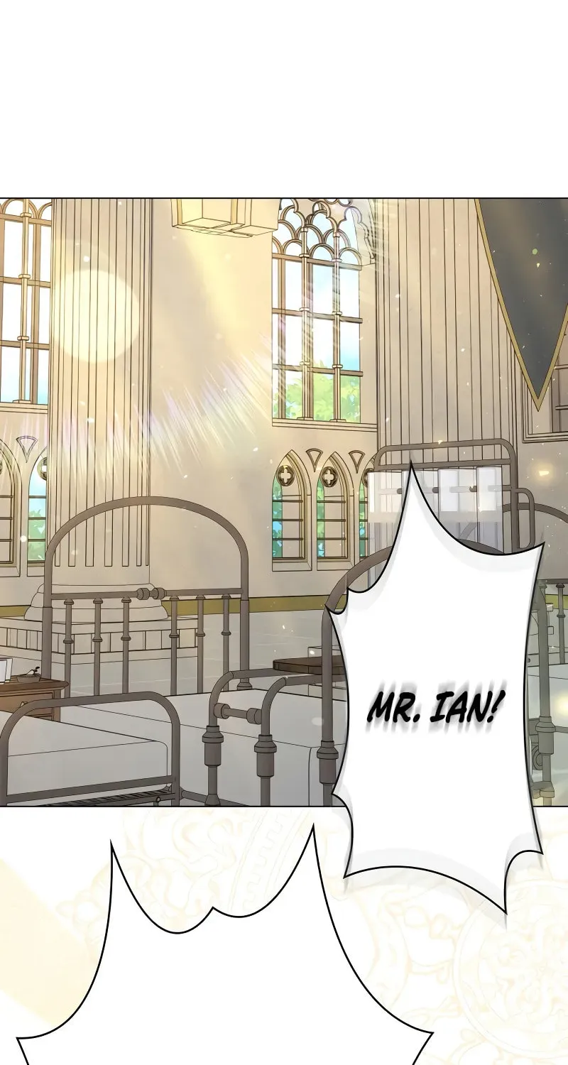 Read Love Letter From the Future chapter 14 image 52 on Lezhin