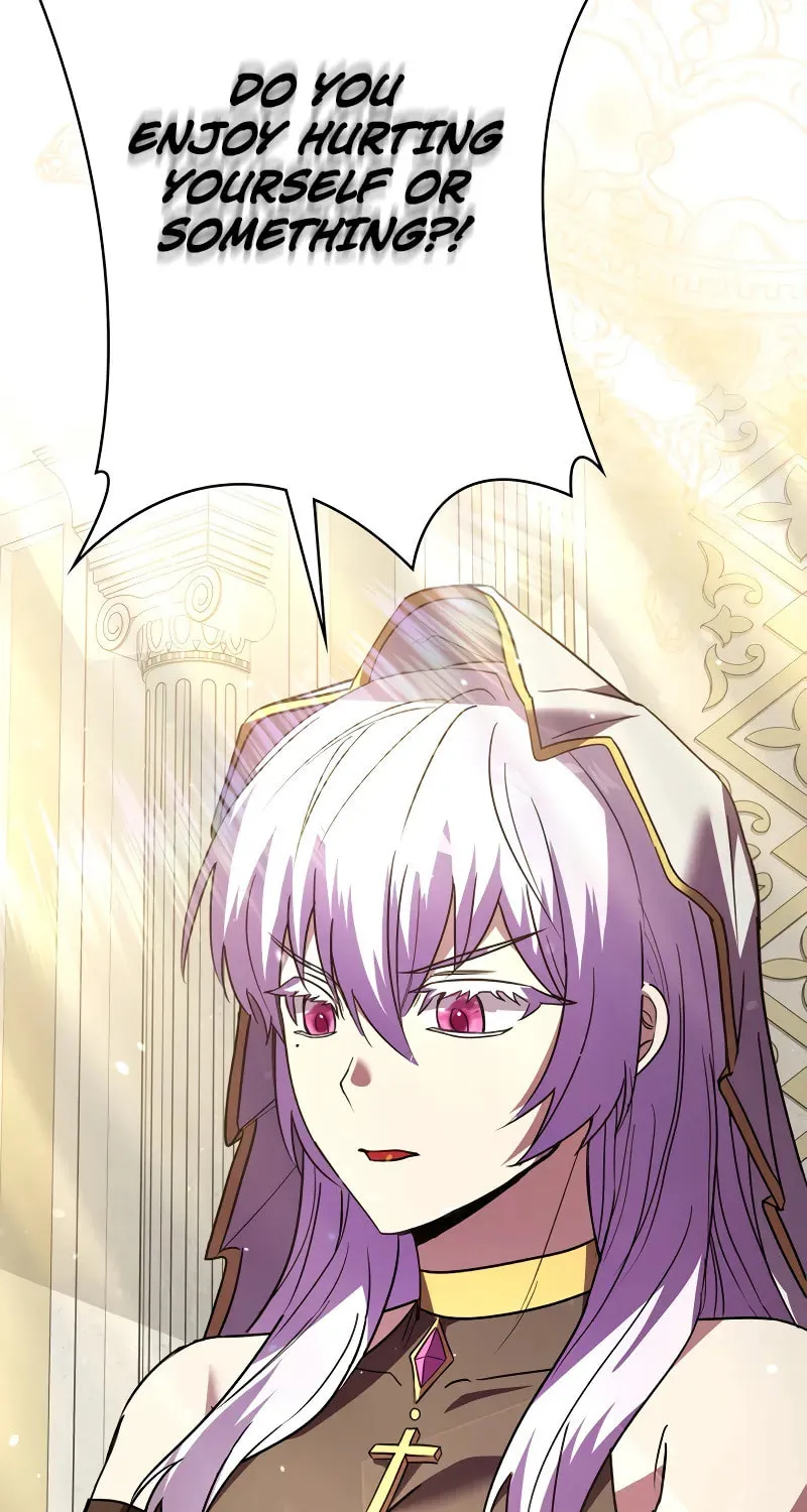 Read Love Letter From the Future chapter 14 image 53 on Lezhin