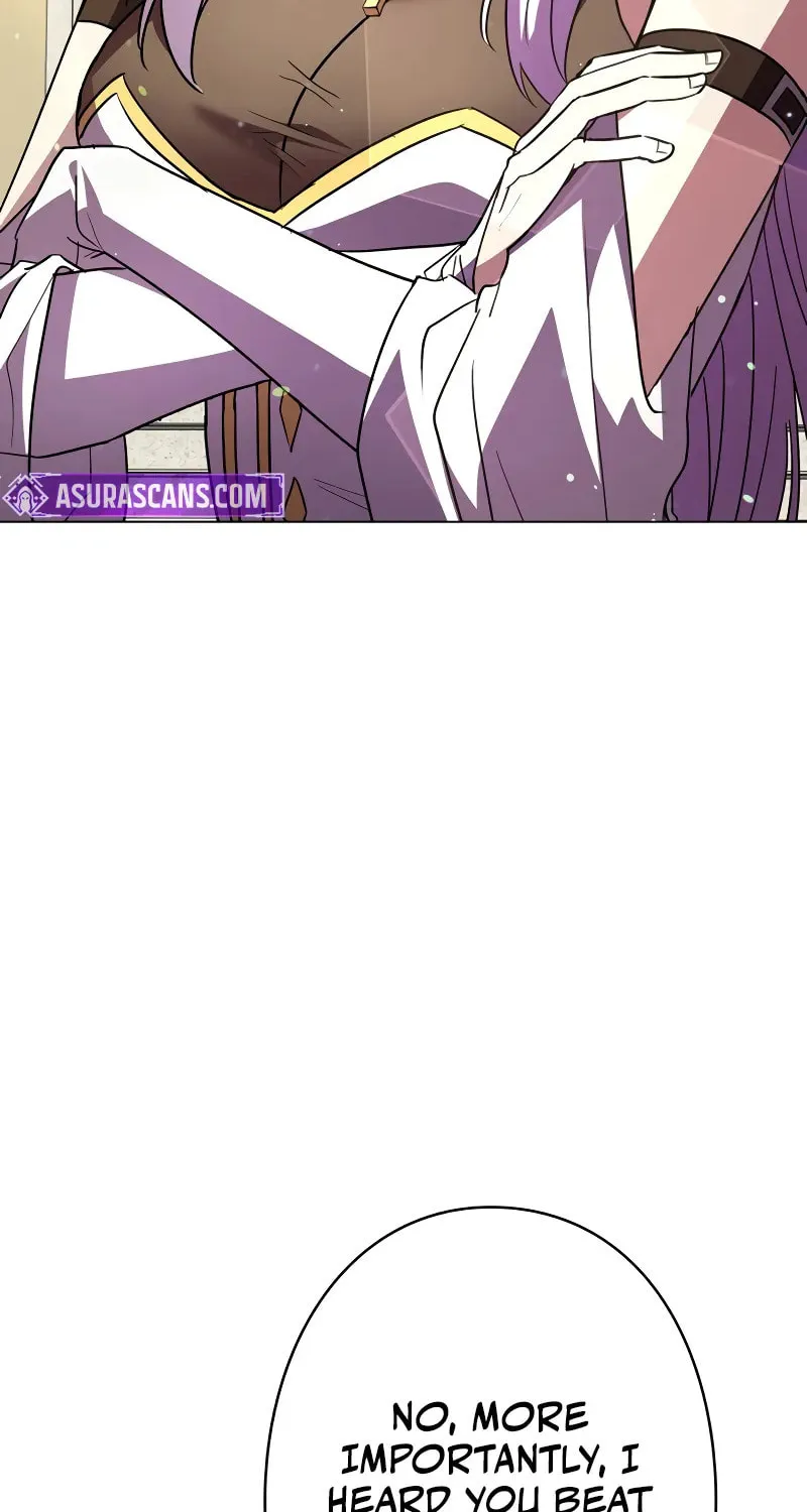 Read Love Letter From the Future chapter 14 image 54 on Lezhin