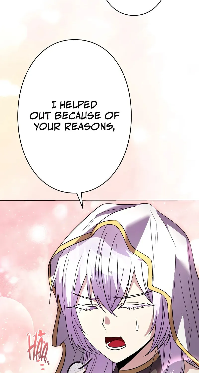 Read Love Letter From the Future chapter 14 image 56 on Lezhin