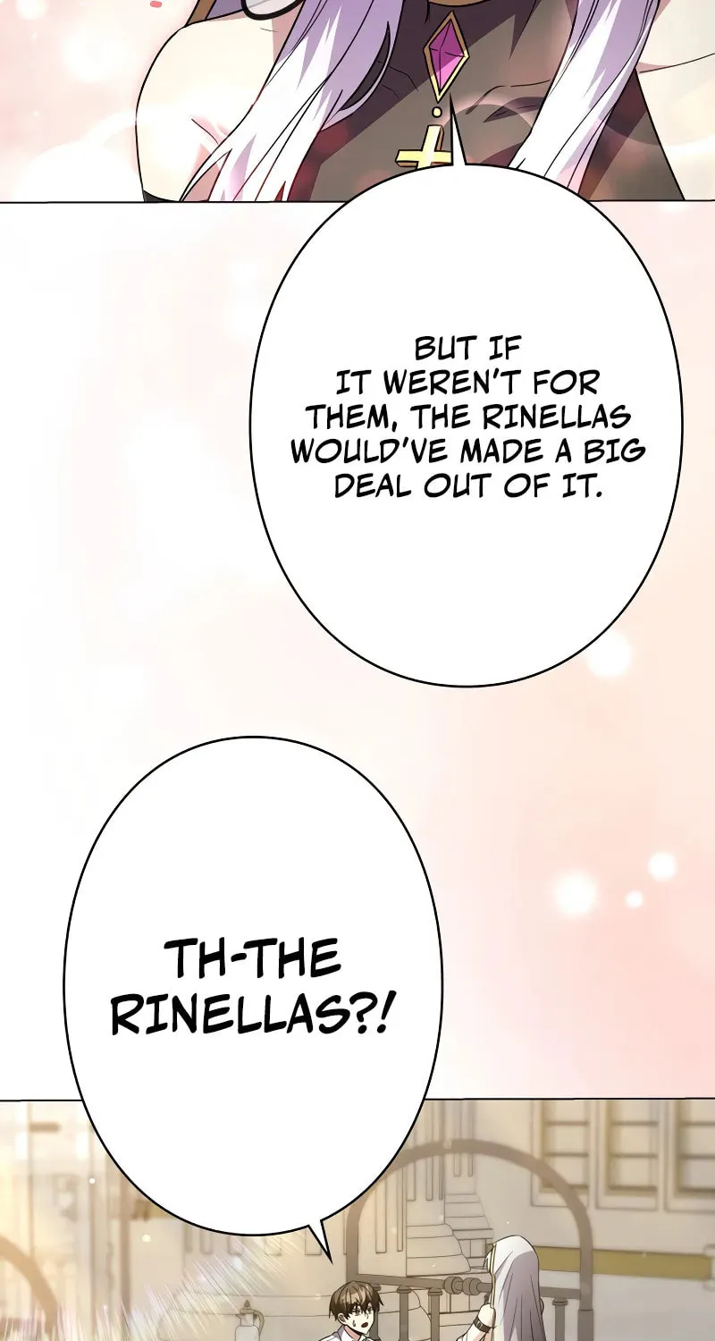 Read Love Letter From the Future chapter 14 image 57 on Lezhin