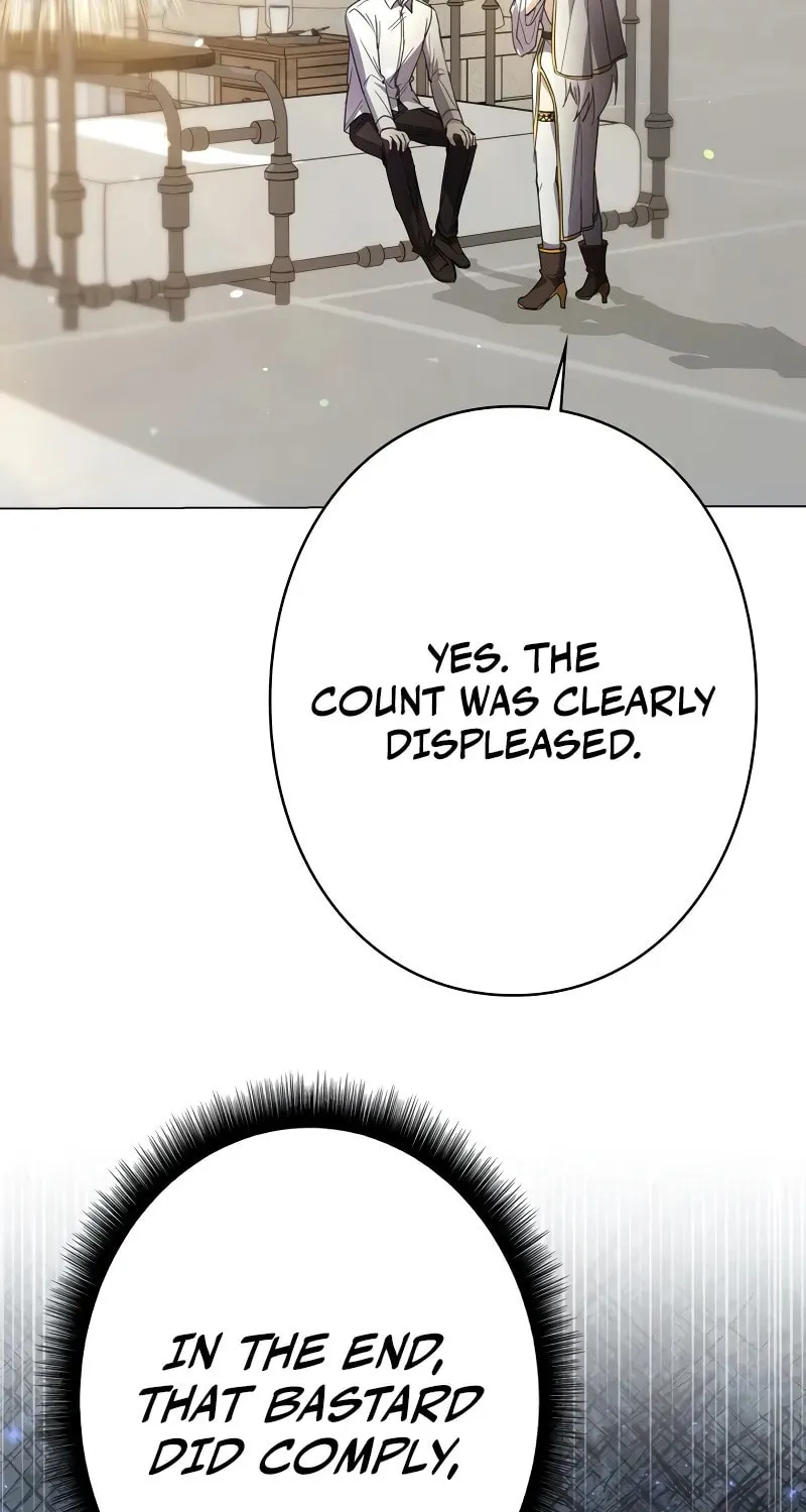 Read Love Letter From the Future chapter 14 image 58 on Lezhin
