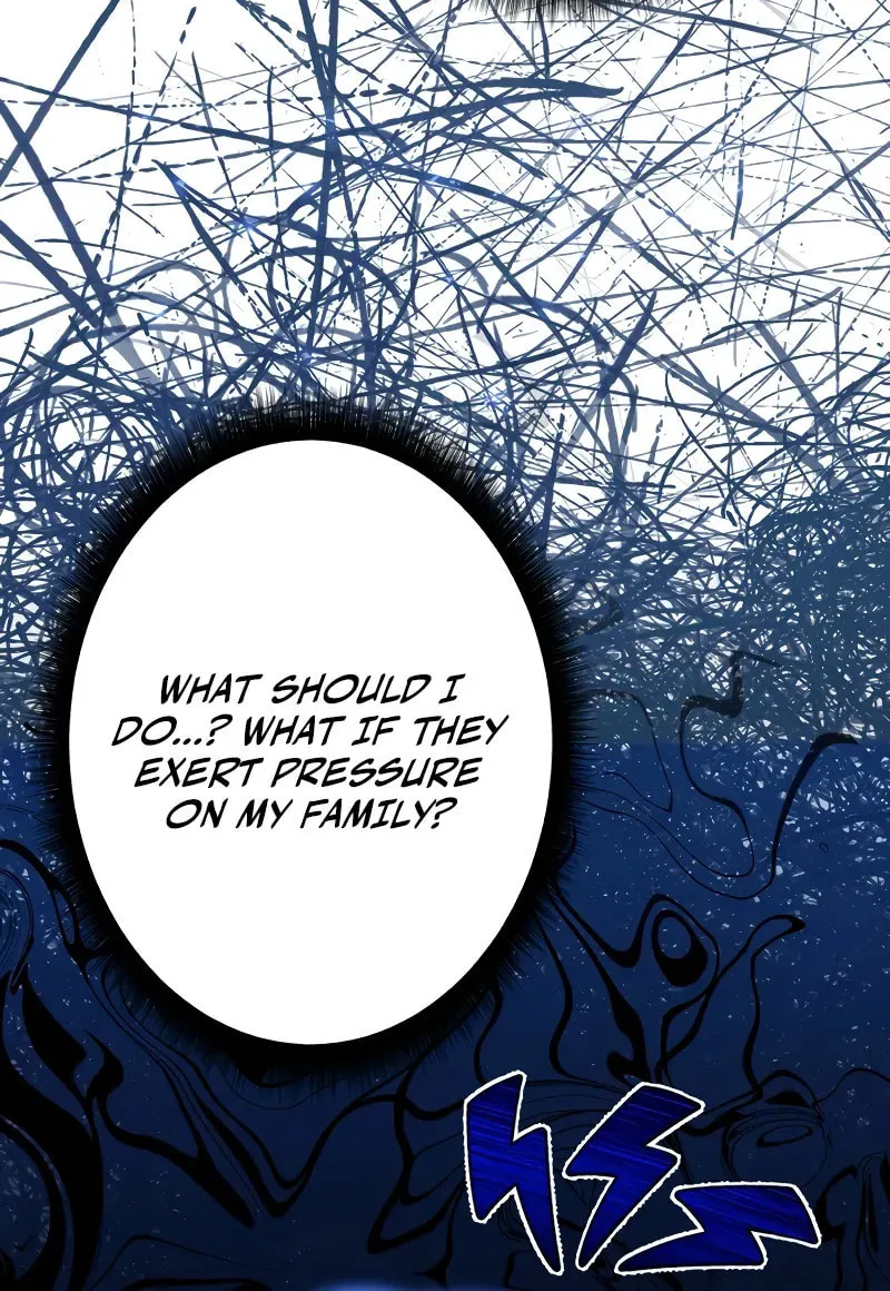 Read Love Letter From the Future chapter 14 image 60 on Lezhin