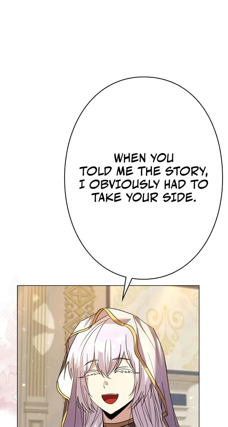 Read Love Letter From the Future chapter 14 image 62 on Lezhin