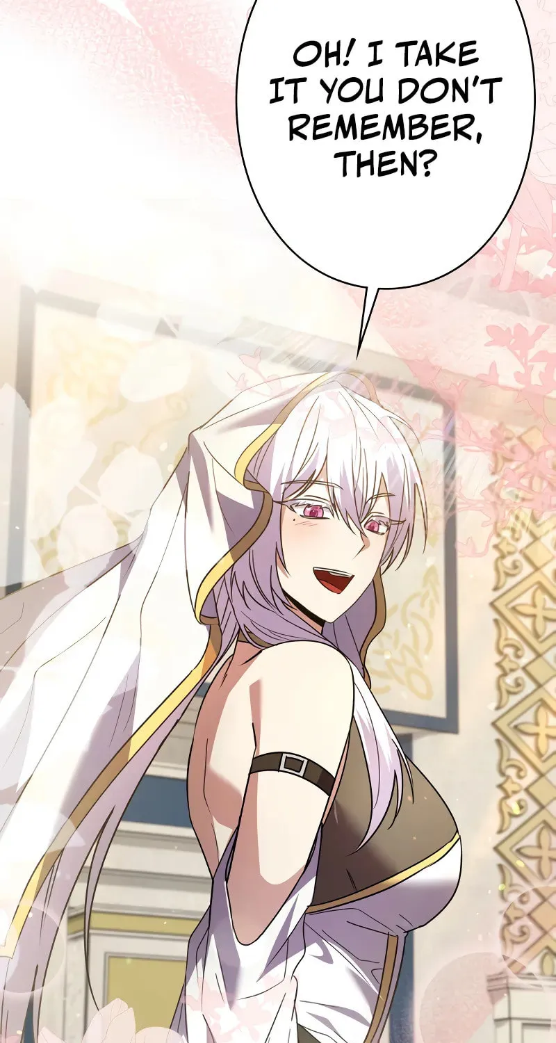 Read Love Letter From the Future chapter 14 image 65 on Lezhin