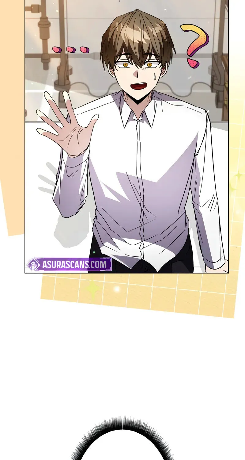 Read Love Letter From the Future chapter 14 image 67 on Lezhin