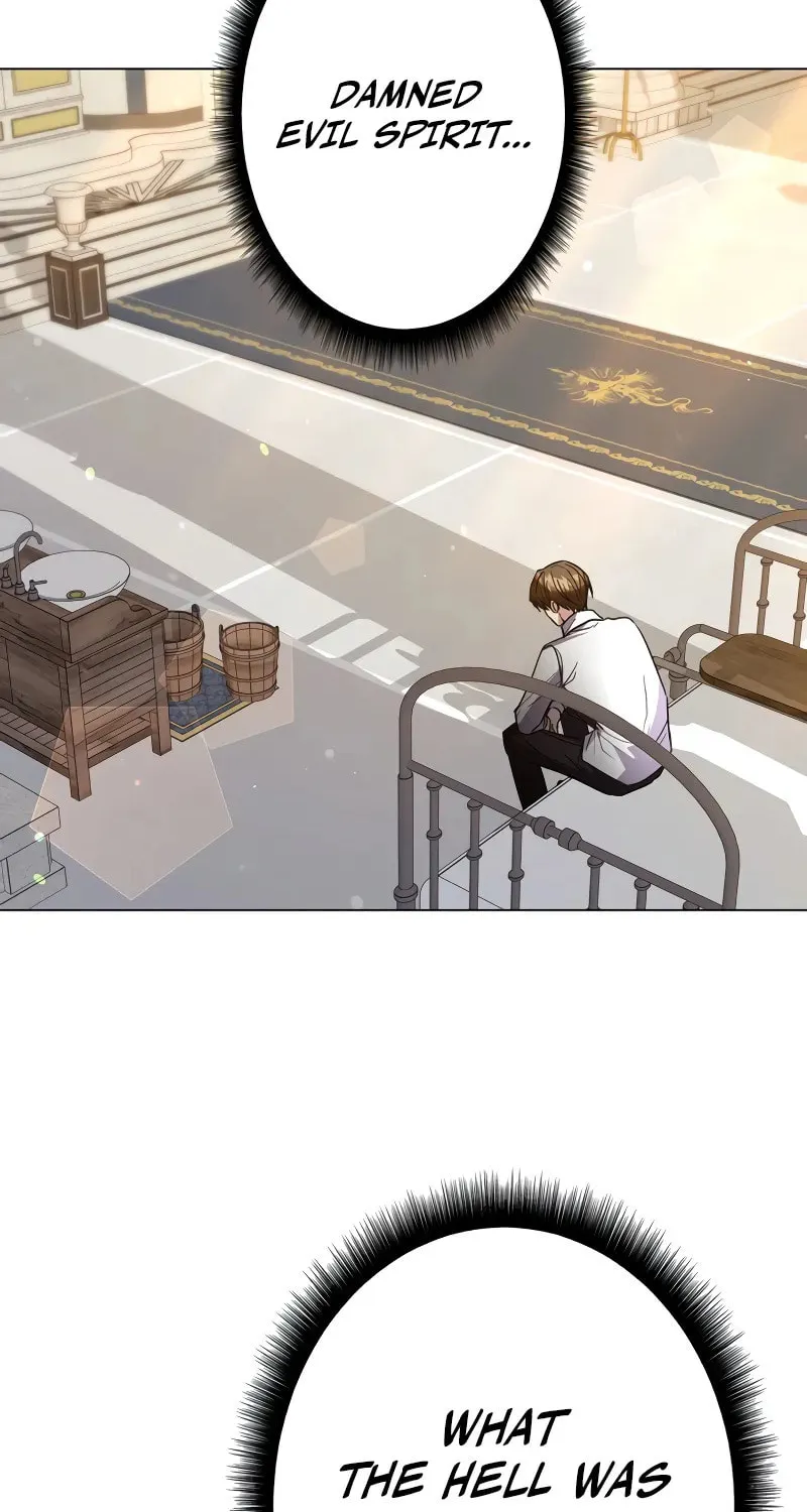 Read Love Letter From the Future chapter 14 image 68 on Lezhin