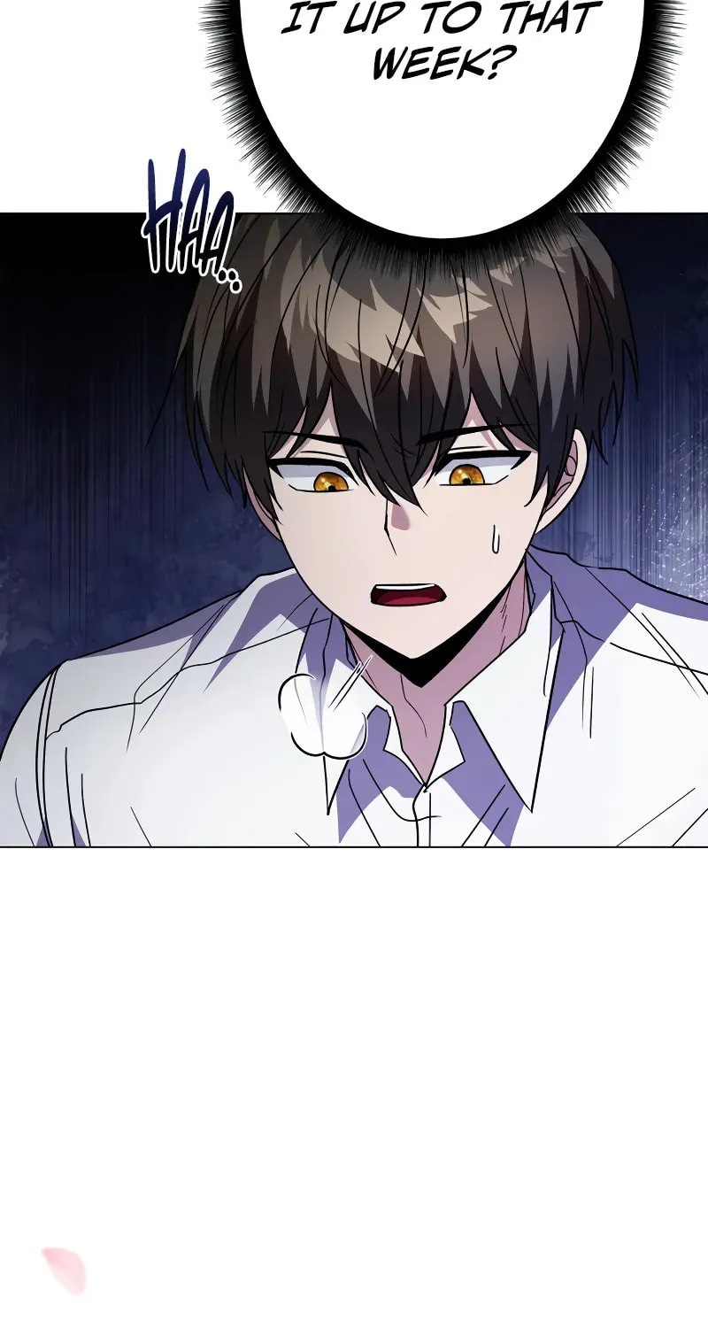 Read Love Letter From the Future chapter 14 image 69 on Lezhin