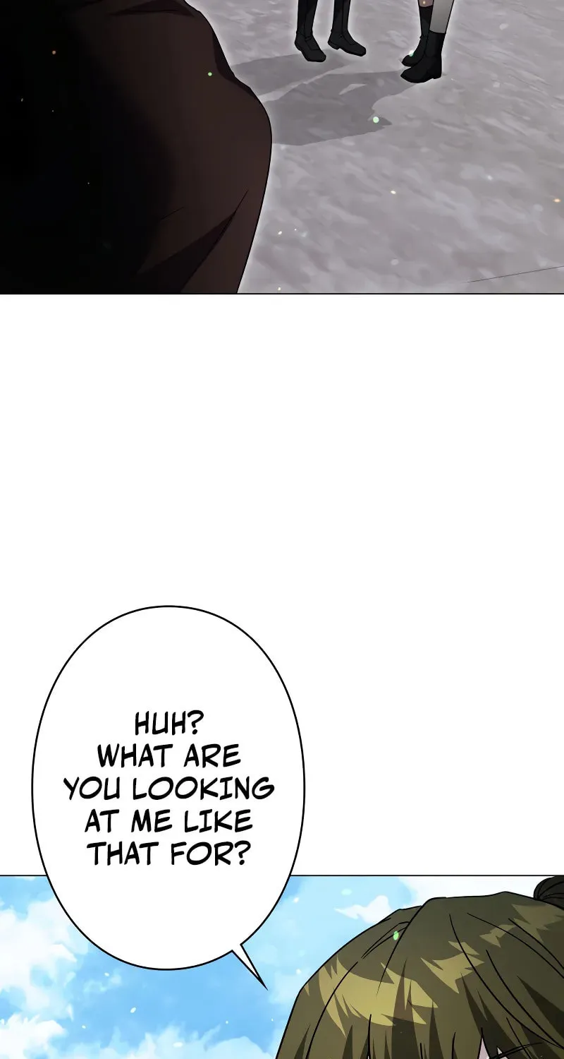 Read Love Letter From the Future chapter 14 image 7 on Lezhin