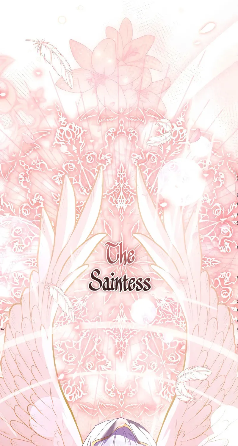 Read Love Letter From the Future chapter 14 image 71 on Lezhin