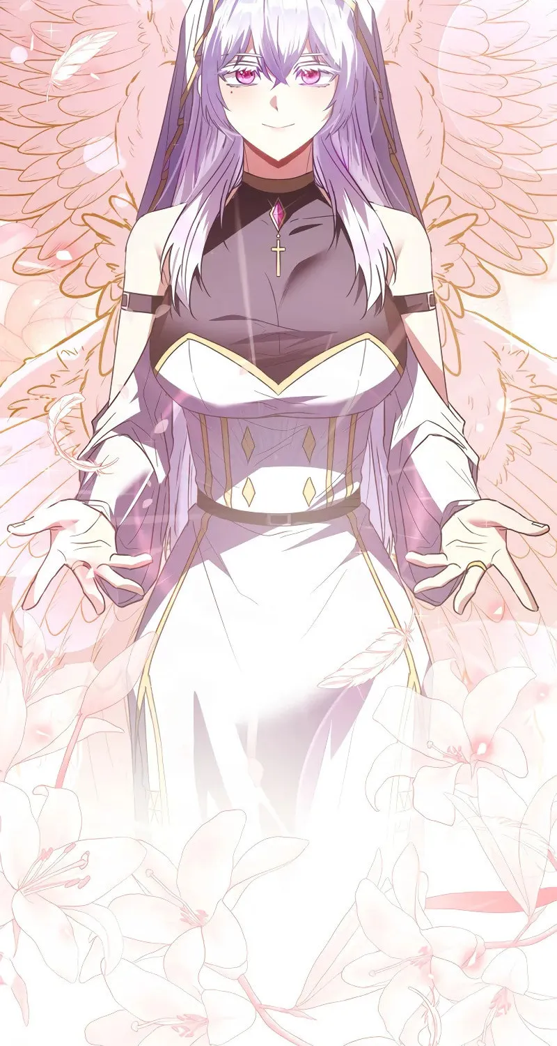 Read Love Letter From the Future chapter 14 image 72 on Lezhin