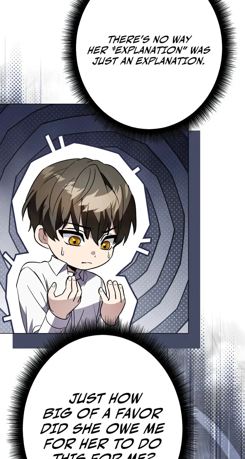 Read Love Letter From the Future chapter 14 image 74 on Lezhin