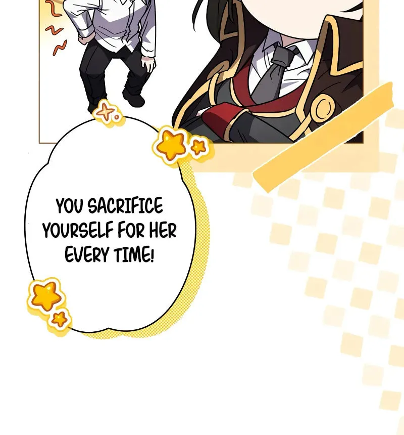 Read Love Letter From the Future chapter 14 image 79 on Lezhin