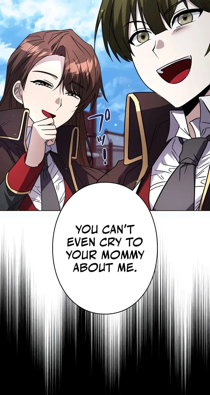 Read Love Letter From the Future chapter 14 image 8 on Lezhin