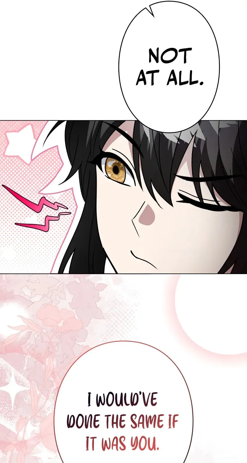 Read Love Letter From the Future chapter 14 image 80 on Lezhin