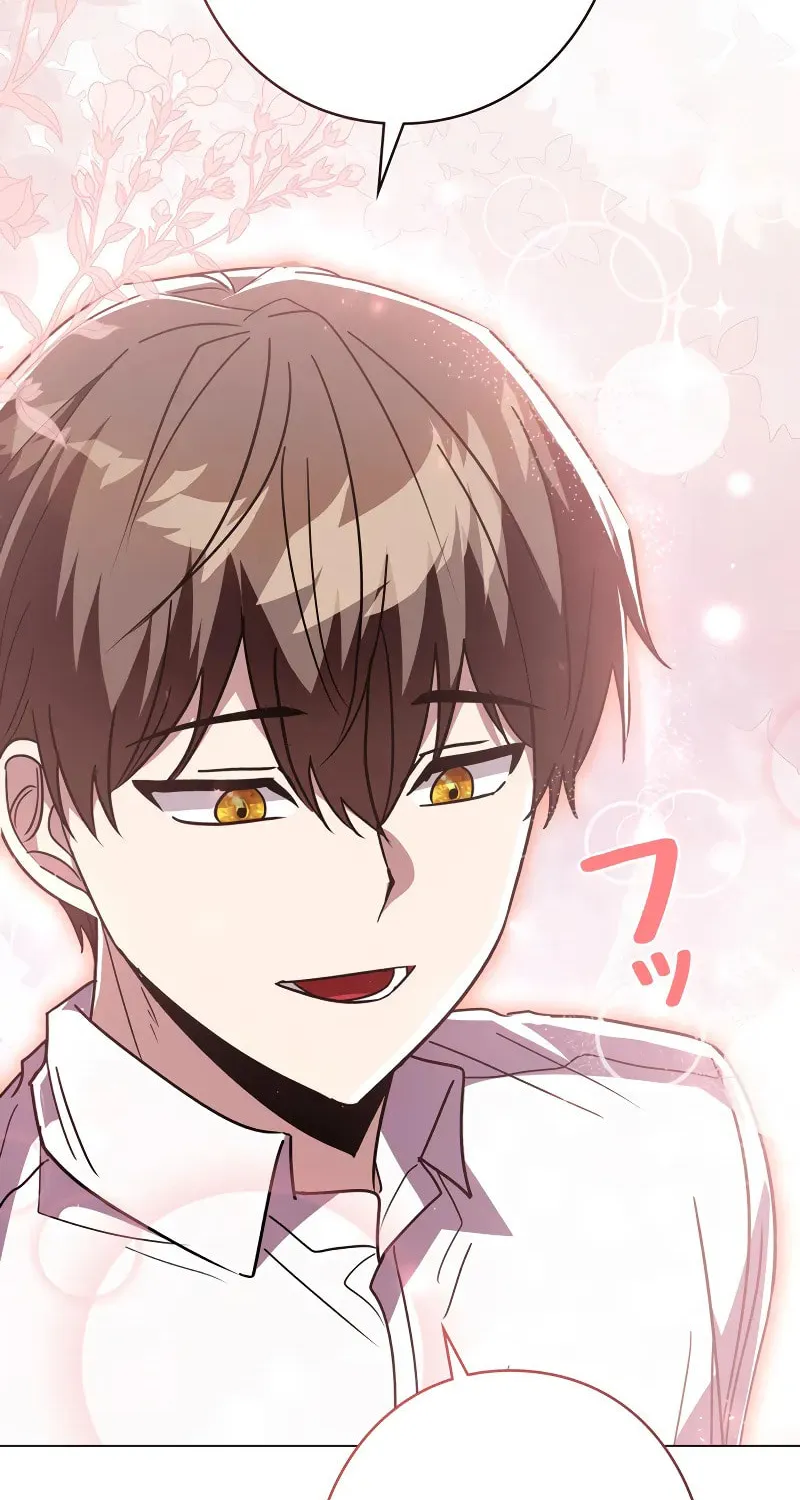 Read Love Letter From the Future chapter 14 image 81 on Lezhin