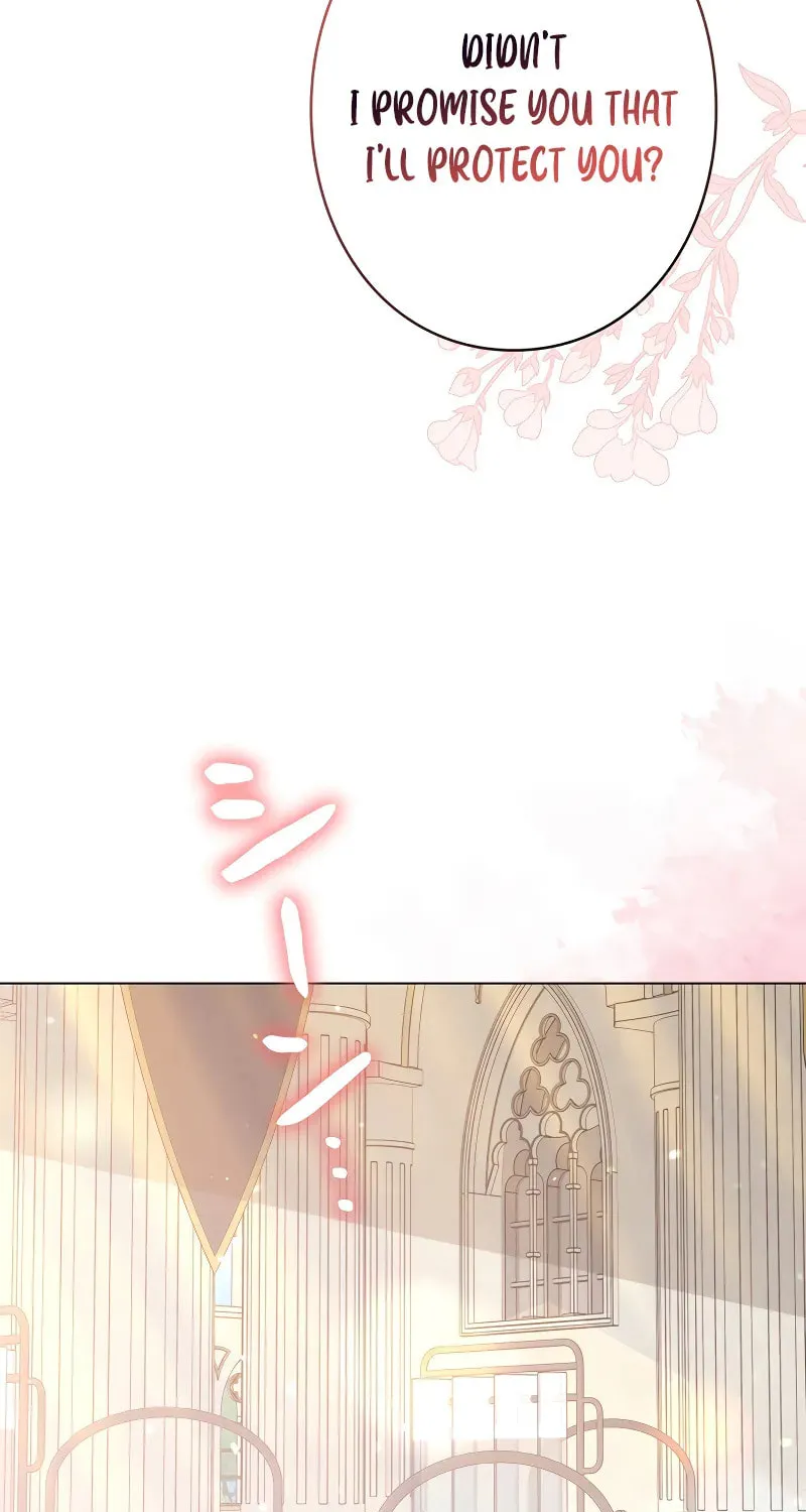Read Love Letter From the Future chapter 14 image 82 on Lezhin