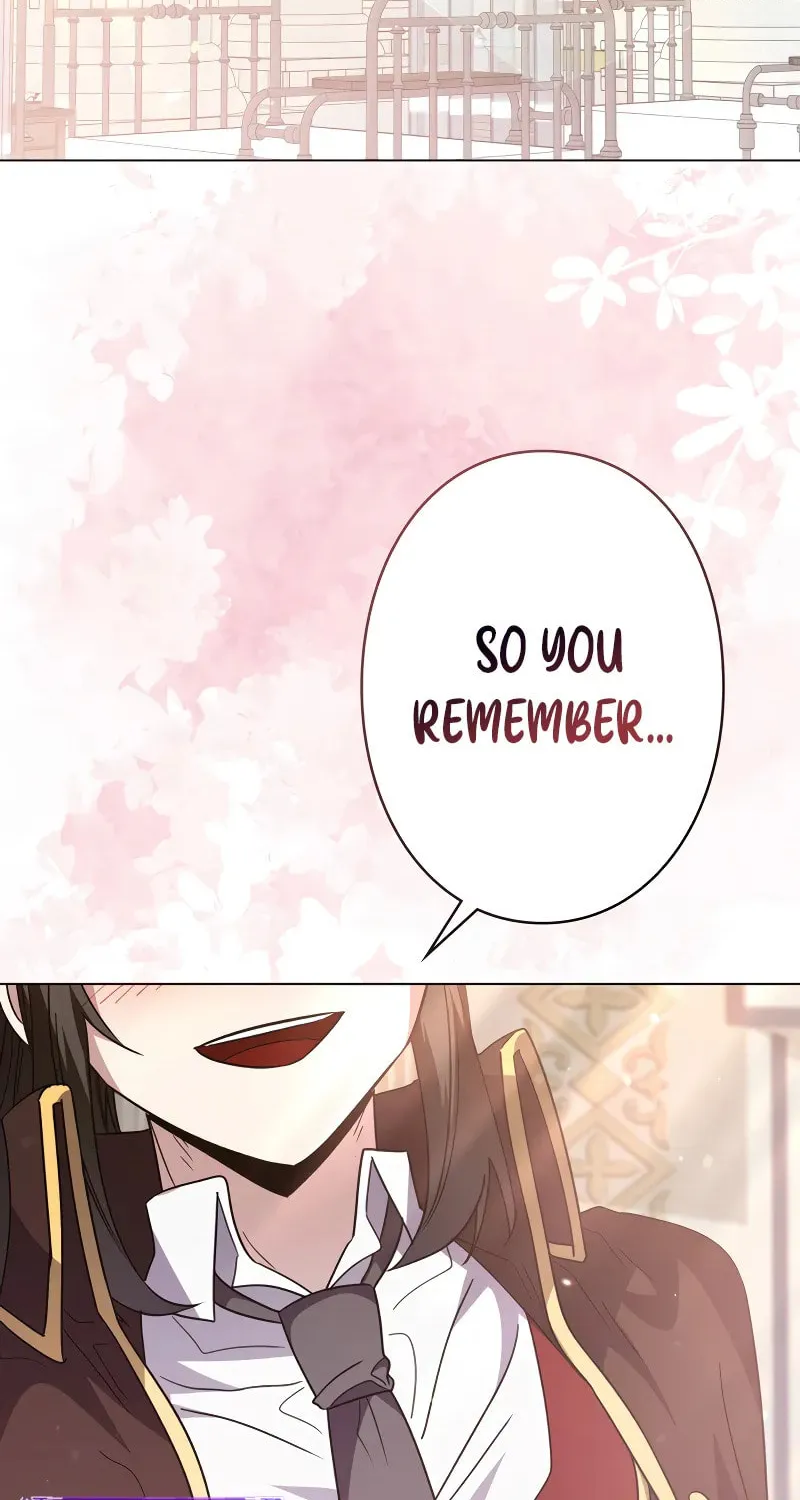Read Love Letter From the Future chapter 14 image 83 on Lezhin