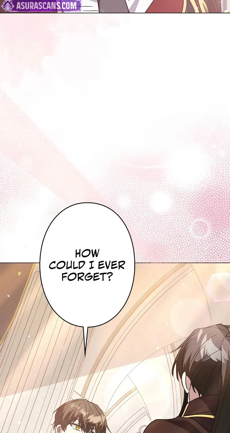 Read Love Letter From the Future chapter 14 image 84 on Lezhin