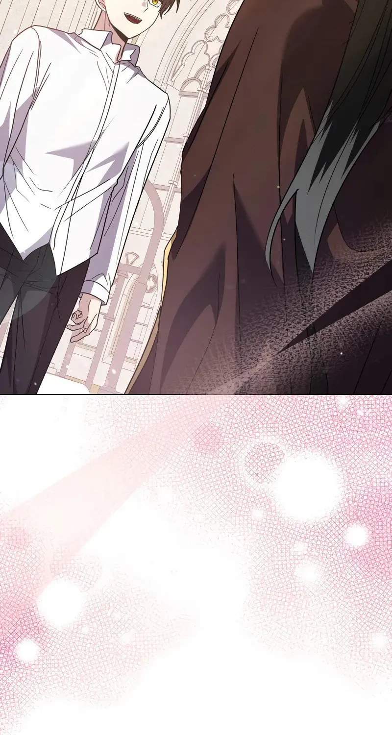 Read Love Letter From the Future chapter 14 image 85 on Lezhin