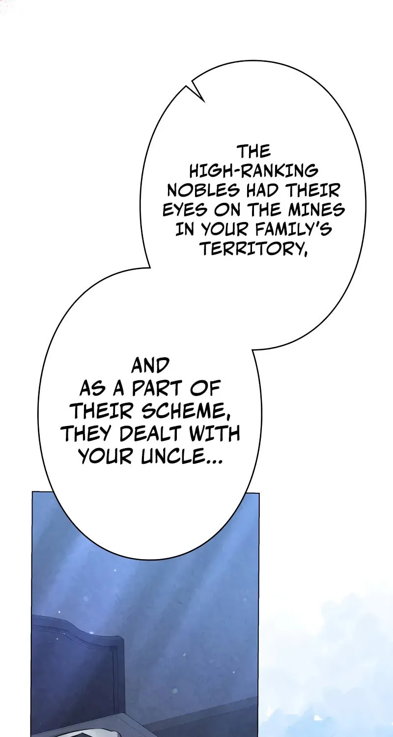 Read Love Letter From the Future chapter 14 image 86 on Lezhin