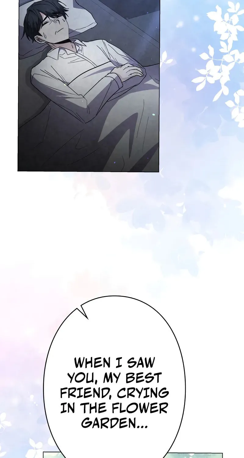 Read Love Letter From the Future chapter 14 image 87 on Lezhin
