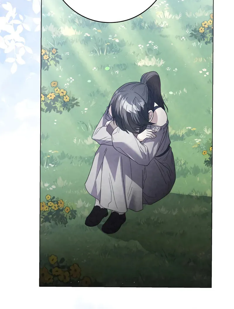 Read Love Letter From the Future chapter 14 image 88 on Lezhin