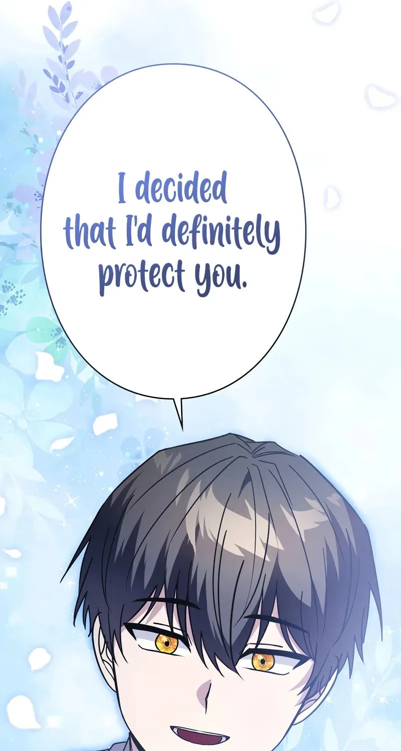 Read Love Letter From the Future chapter 14 image 89 on Lezhin