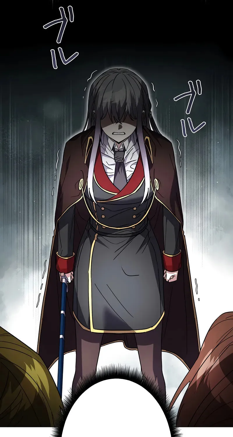 Read Love Letter From the Future chapter 14 image 9 on Lezhin