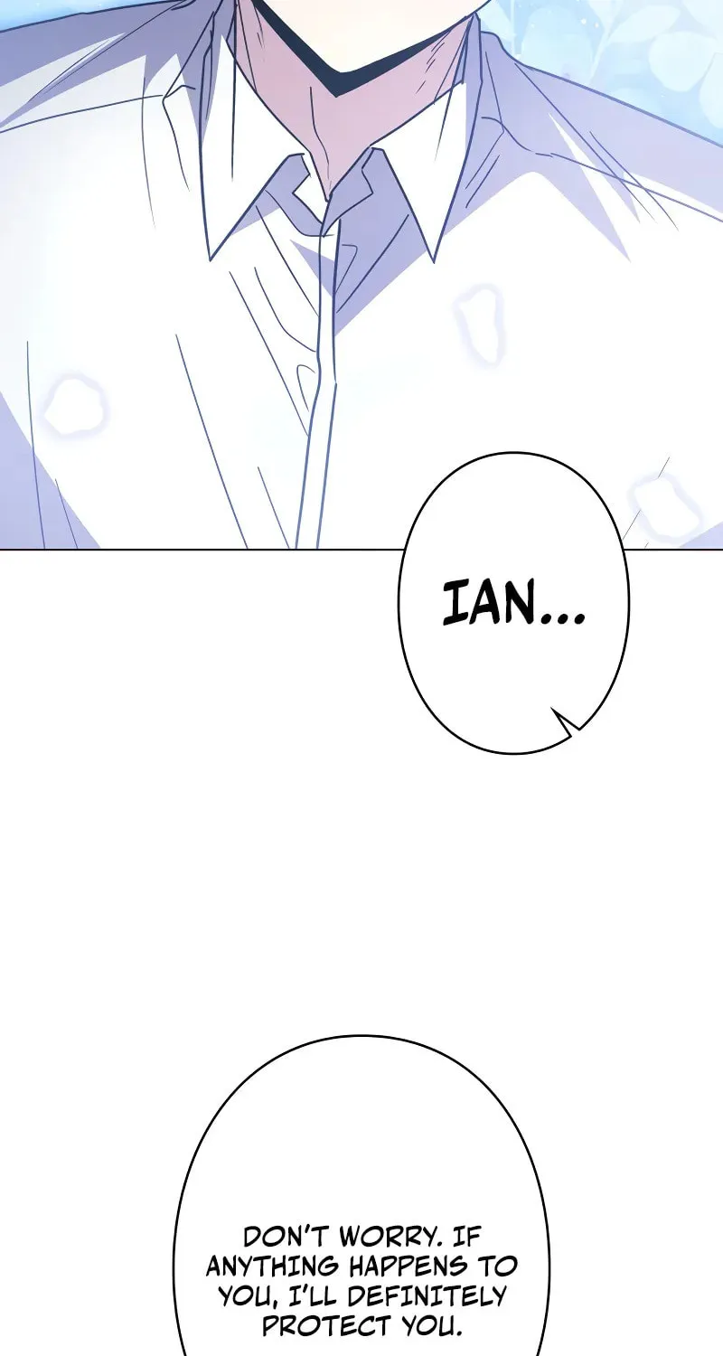 Read Love Letter From the Future chapter 14 image 90 on Lezhin
