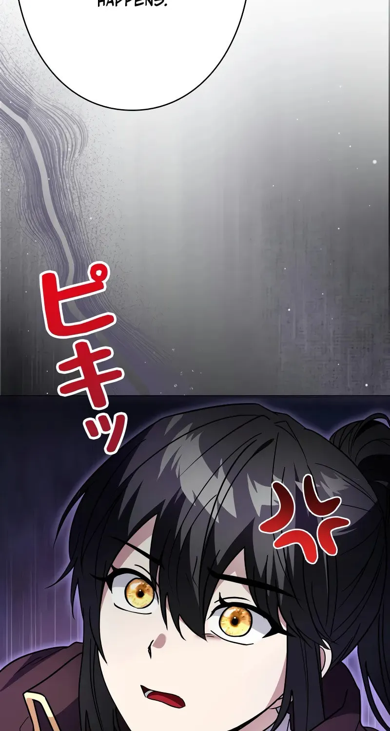 Read Love Letter From the Future chapter 14 image 92 on Lezhin