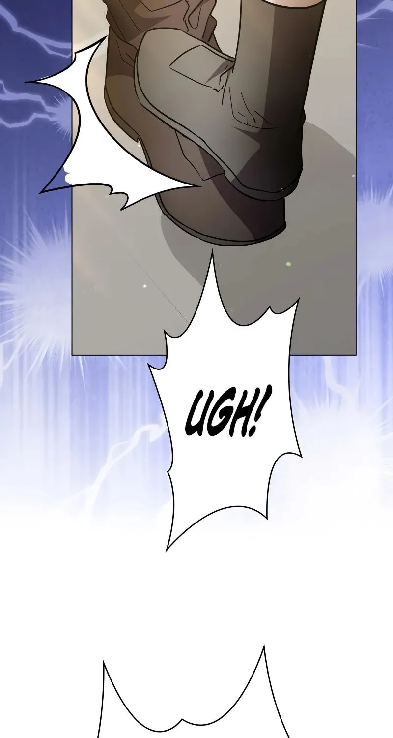 Read Love Letter From the Future chapter 14 image 94 on Lezhin