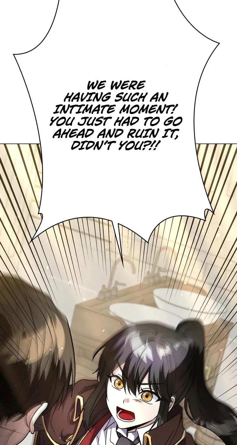 Read Love Letter From the Future chapter 14 image 95 on Lezhin