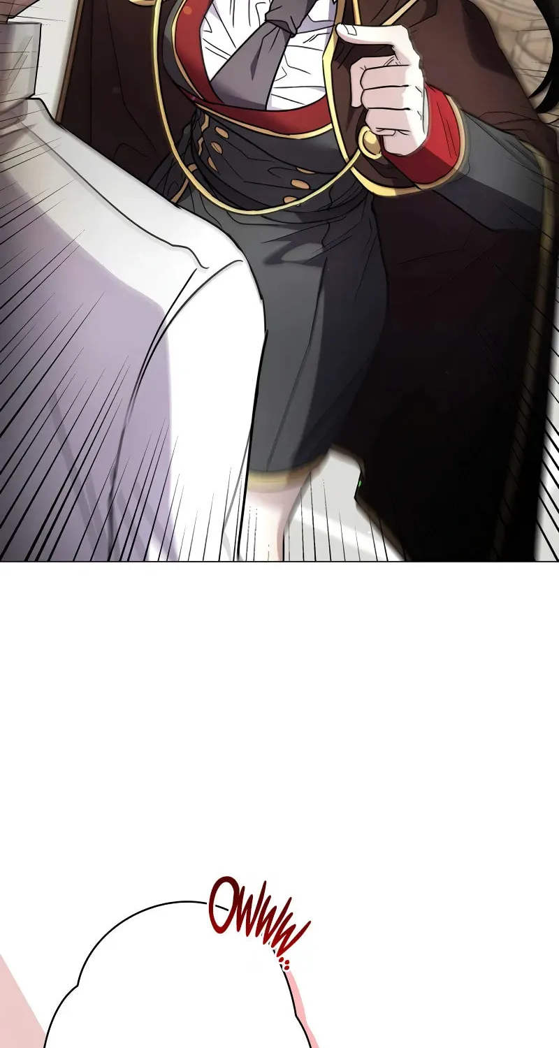 Read Love Letter From the Future chapter 14 image 96 on Lezhin