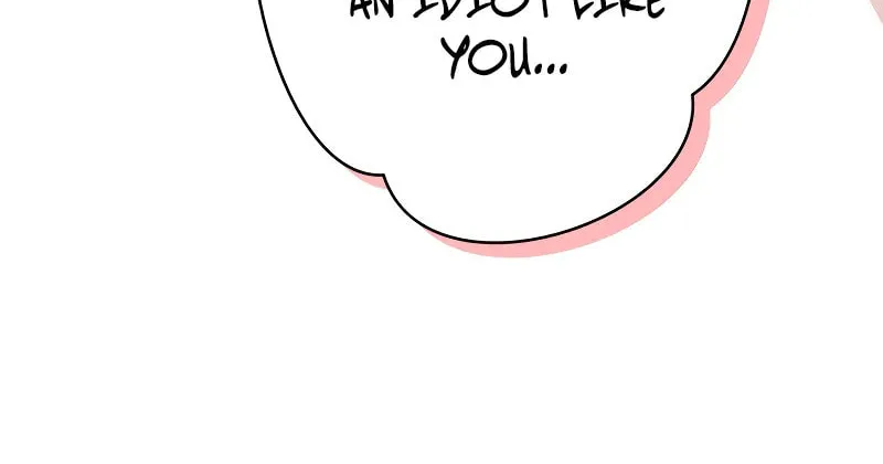 Read Love Letter From the Future chapter 14 image 98 on Lezhin